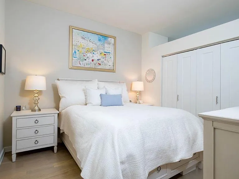 1212 Laurel St #1410 — Photo 15