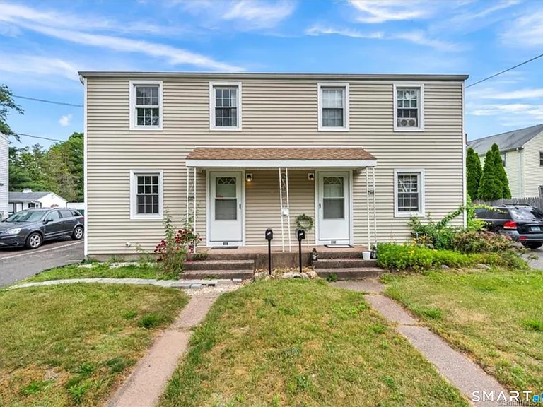 607 Hartford Rd — Photo 1