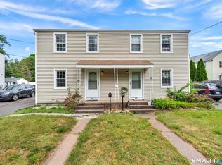 607 Hartford Rd, Manchester, CT 06040