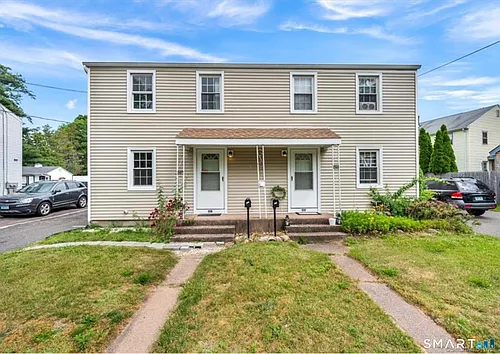 607 Hartford Rd Photo 1