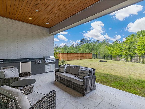 5th image of 4097 Pleasant Ridge Dr