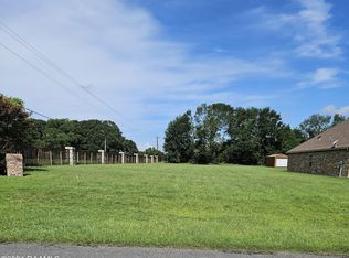 LOT 1 Christian Point Rd, Opelousas, LA 70570