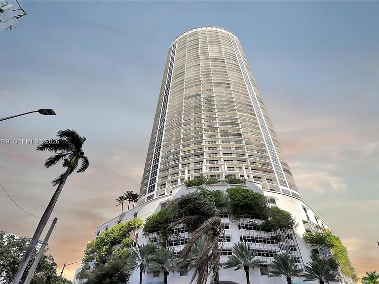1750 N Bayshore Dr #3809 — Photo 19