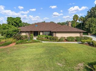 4610 Duxberry Ln, Valrico, FL 33594