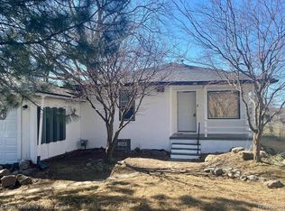 620 Bloomfield Ave, Pontiac, MI