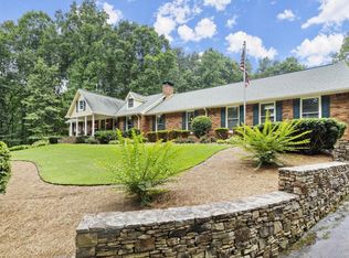 590 Brinkley Rd, Powder Springs, GA 30127