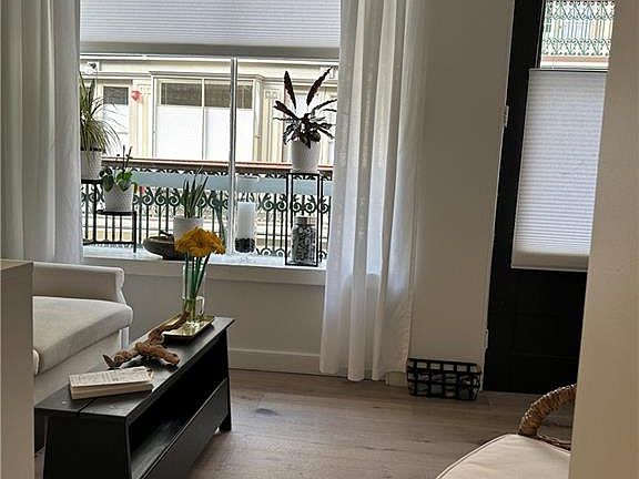 5th image of 65 Weybosset St APT 215