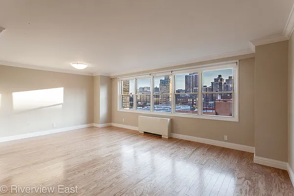 Rented by Milford Management | media 5