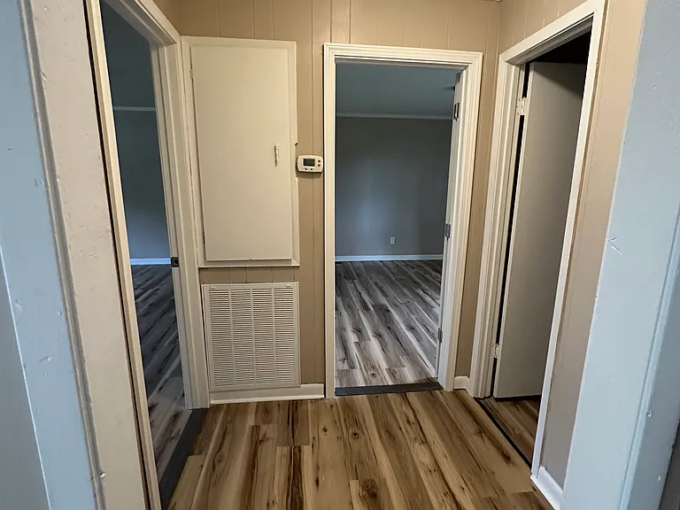 540 Ferguson Ave #540 — Photo 4