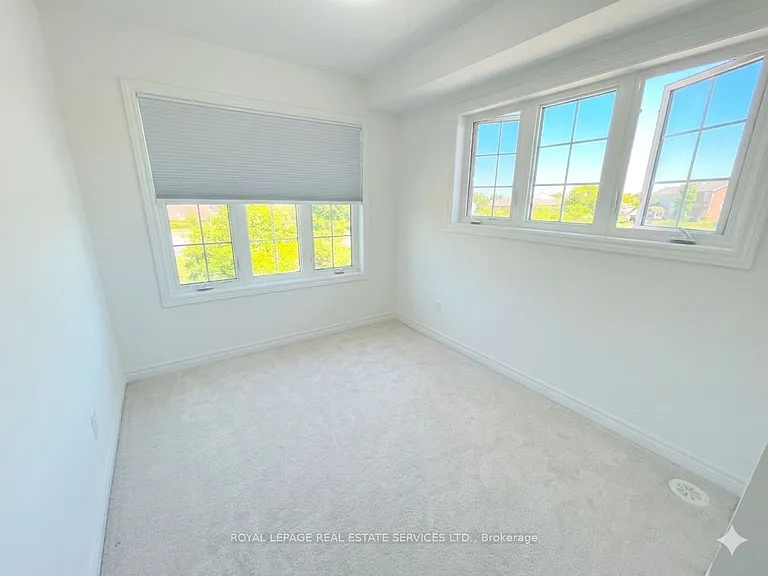 2199 Lillykin St #36 — Photo 7