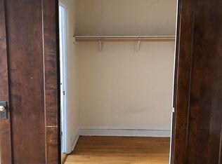 3306 N Spaulding Ave #2Q, Chicago, IL 60618