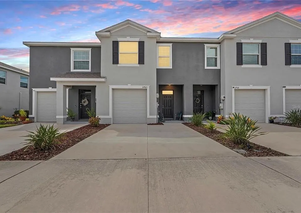 32965 Kaloko Rd