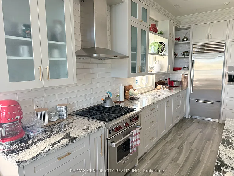 41 Dock Ln — Photo 7