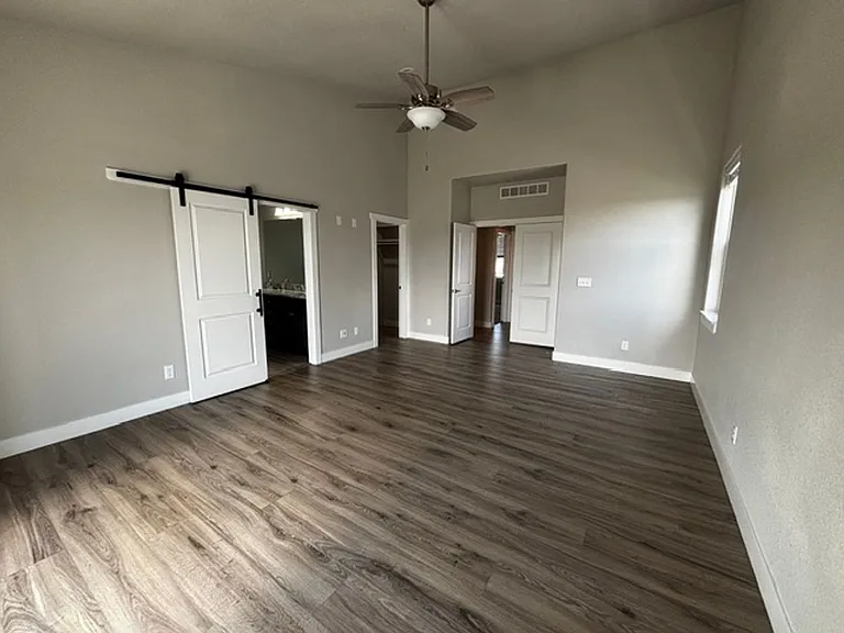5505 Opal Dr — Photo 24