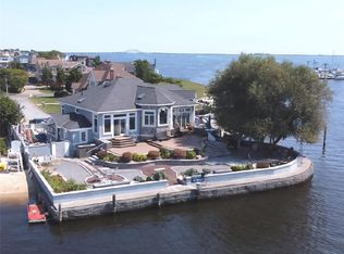 238 W Islip Road, West Islip, NY