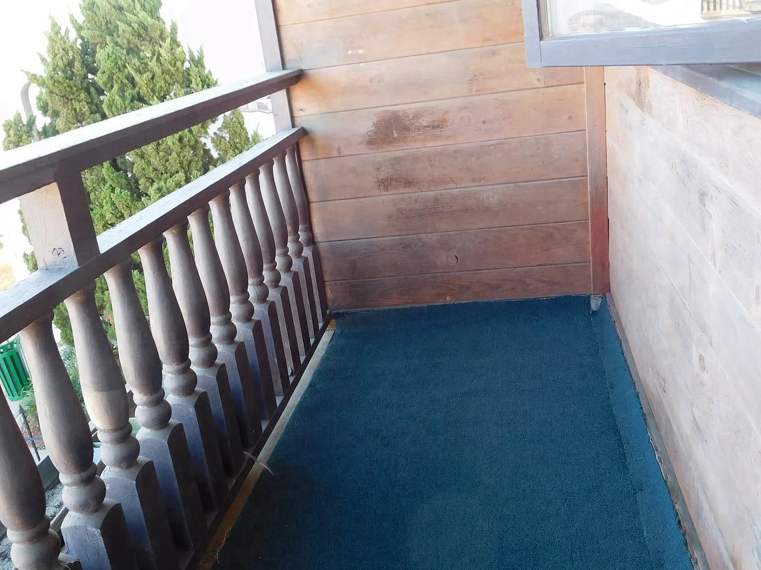 3 bed, 1100 sqft, $3,400 — Photo 2