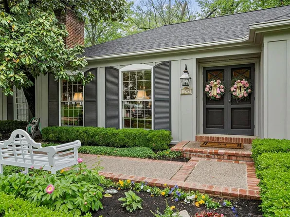 1709 Fawnvalley Dr, Saint Louis, MO 63131