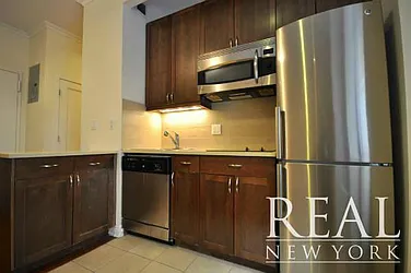 Rented by REAL New York