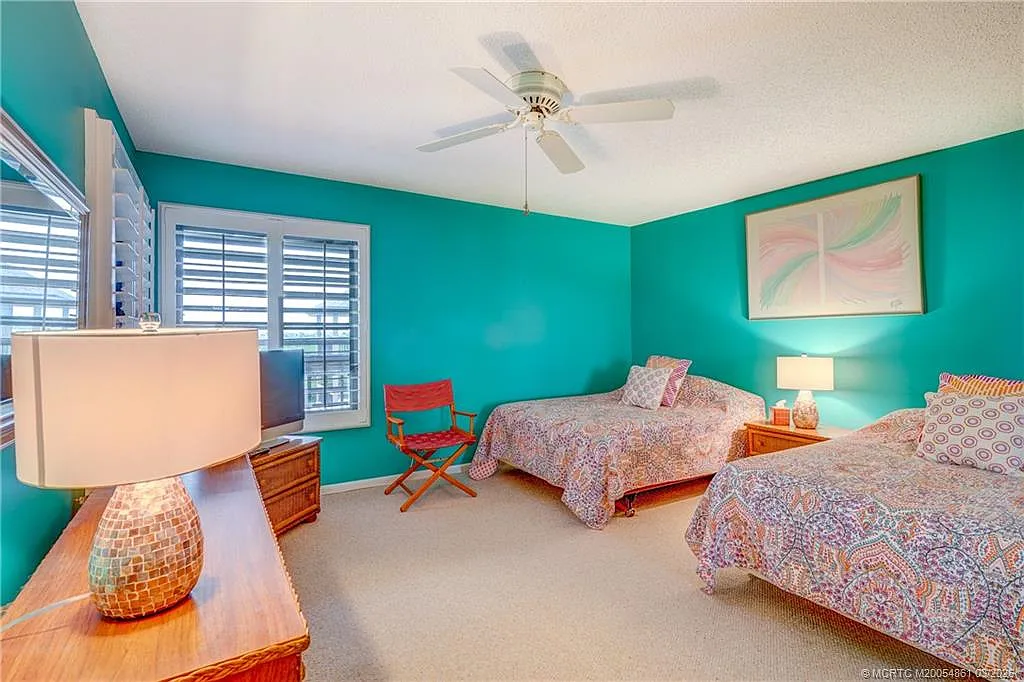 2 bed, 2.0 bath, 1436 sqft, $7,000 — Photo 4