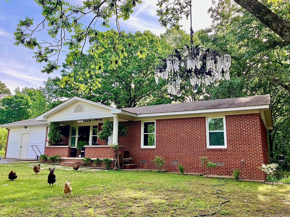 1st image of 2337 County Road 380