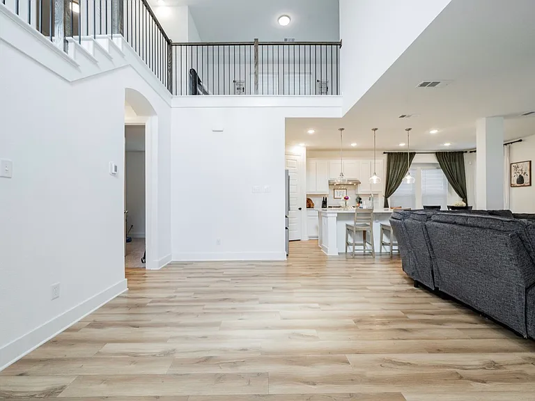 3056 Wind Knot Way — Photo 4