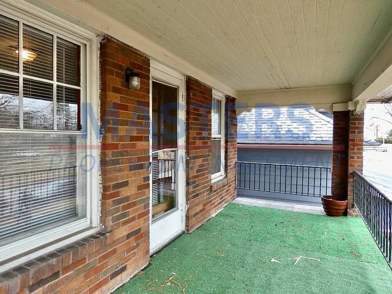 1133 Parkside Blvd — Photo 38