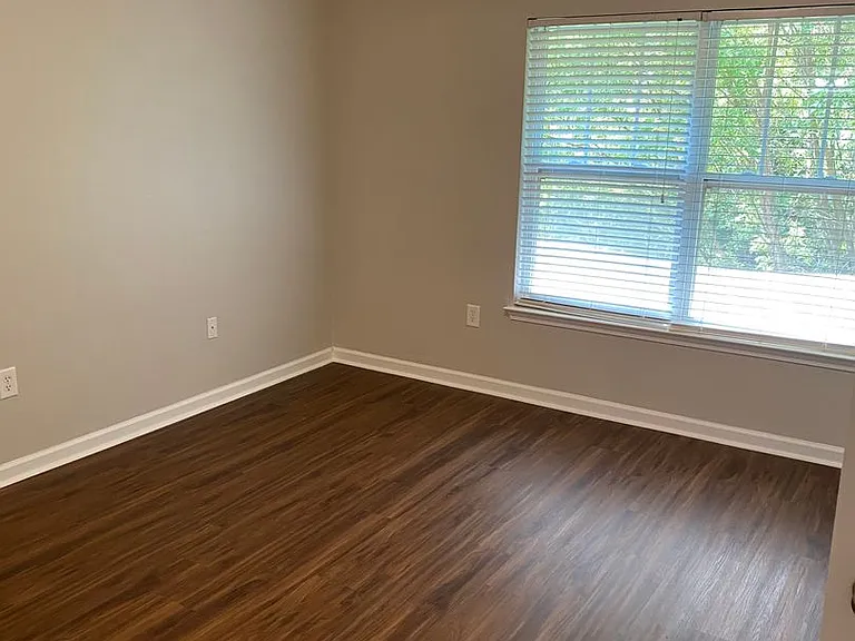 1035 Barnett Shoals Rd #732 — Photo 11