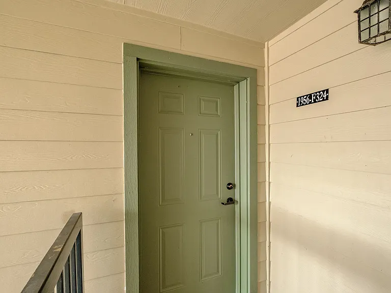 Aspen Place Apartments — Photo 73