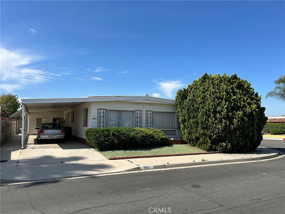 1st image of 1665 El Cerrito Dr