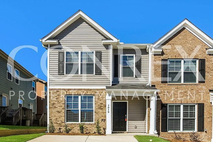 1st image of 2029 River Park Dr