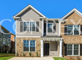 2029 River Park Dr, Augusta, GA 30907