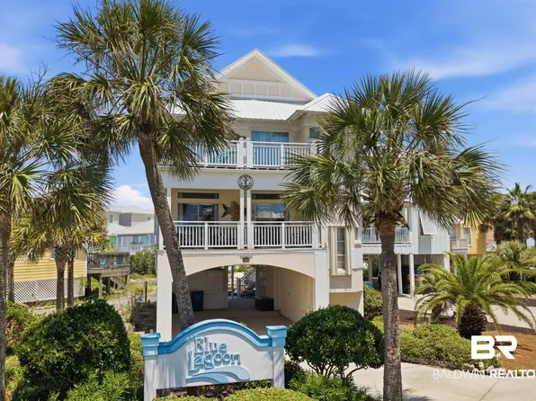101 Blue Lagoon Dr, Gulf Shores, AL 36542