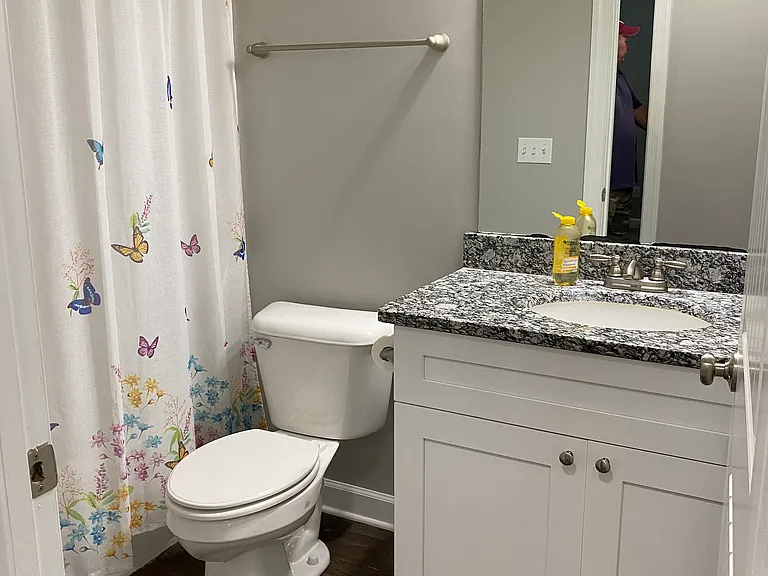 128 Heyward Dr — Photo 7