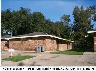 3211 Pampas St, Baton Rouge, LA 70805