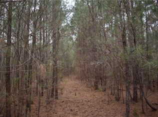 257 Piney Grove Church Rd Lot 2, Siler City, NC 27344