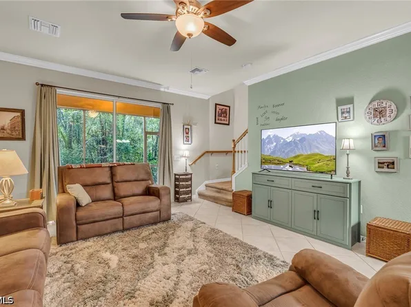 10266 Via Colomba Cir, Fort Myers, FL 33966