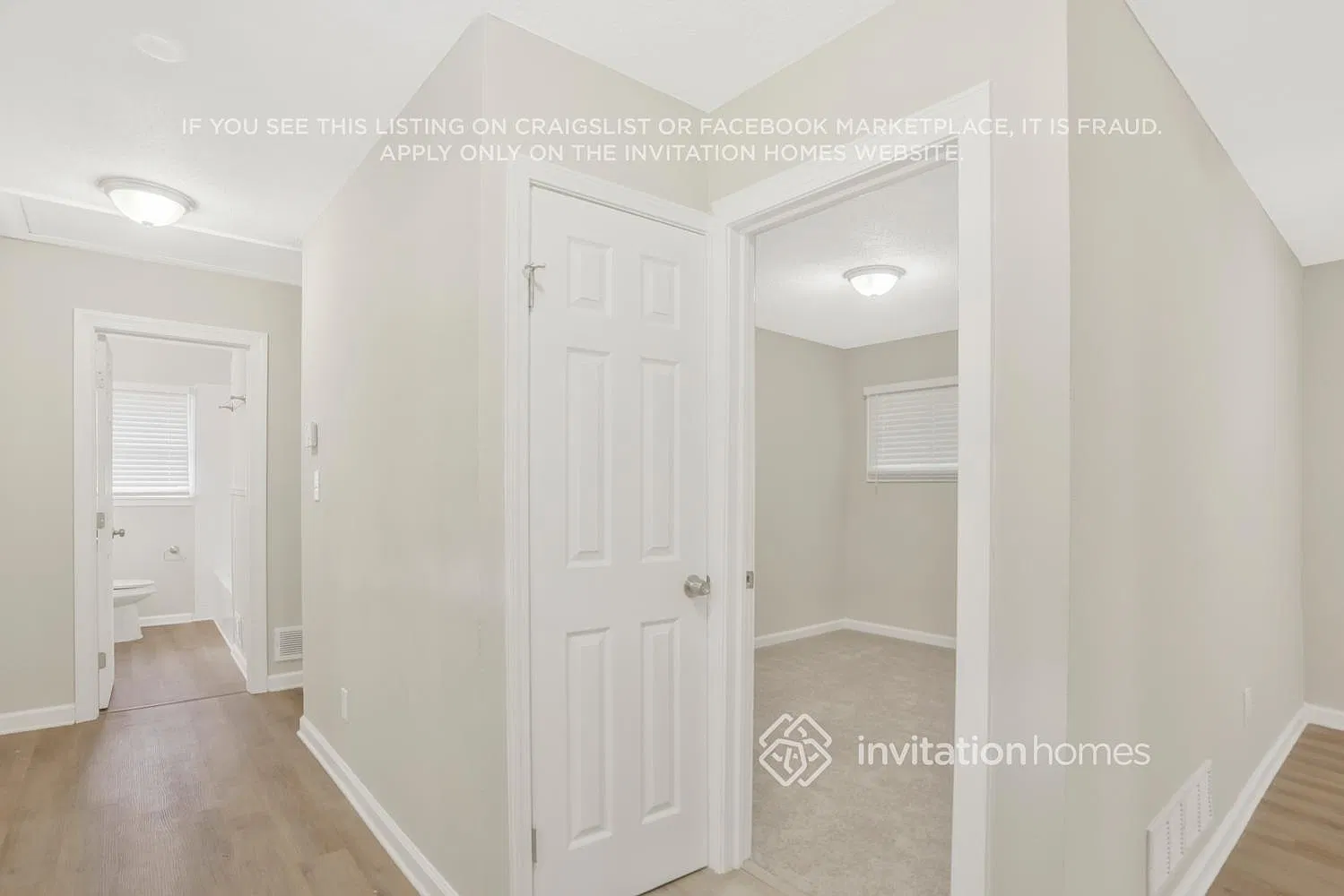 1127 Canal St Decatur, GA 30032 — Photo 4