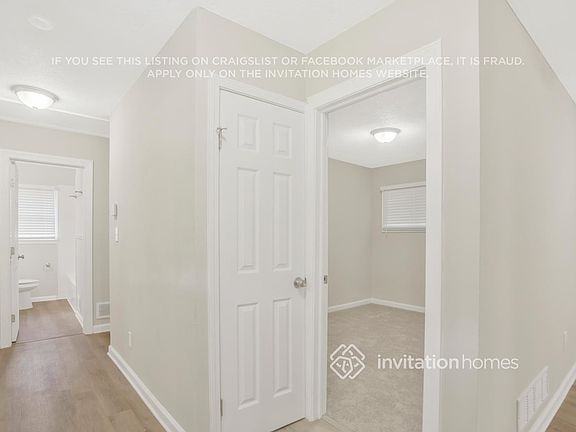 4th image of 1127 Canal St