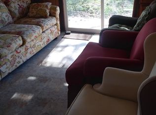 162 Island Dr, Mathis, TX 78368