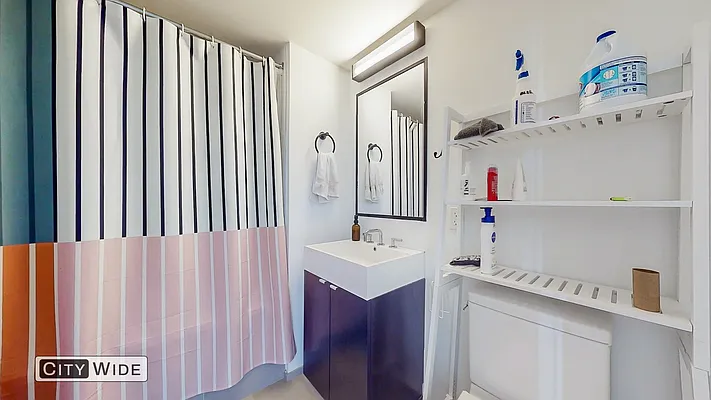 Rented by City Wide Apartments | media 10