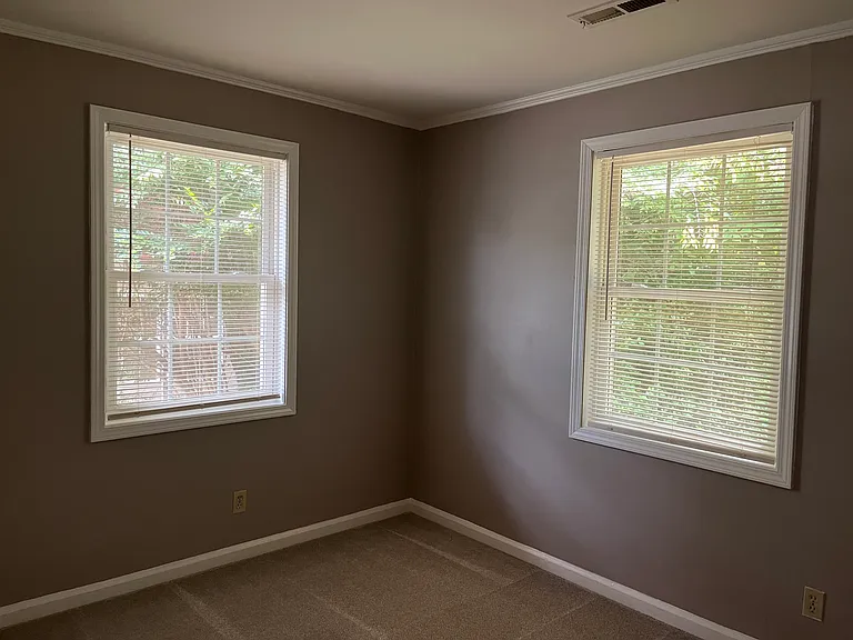 5125 Valley Stream Rd — Photo 41