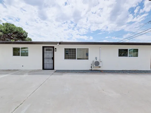 37 Marline Ave #1235, El Cajon, CA 92021