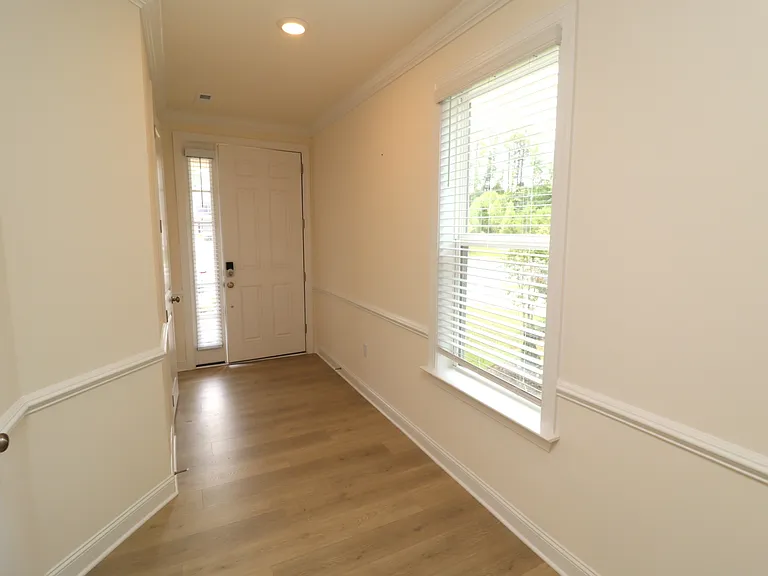 944 Baldwin Ridge Rd — Photo 2