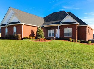 1737 Ansley Dr, Alcoa, TN 37701
