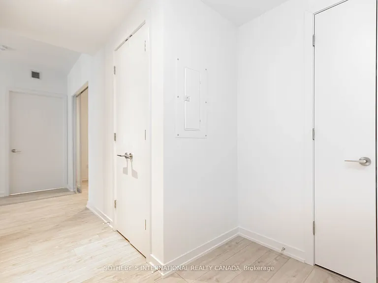 50 Power St #1320 — Photo 31
