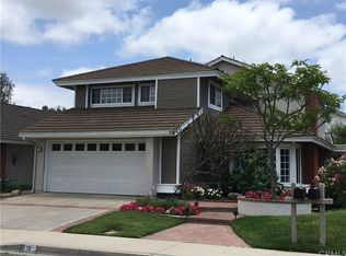 10 Tidewater, Irvine, CA 92614