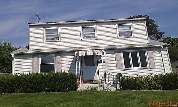 1st image of 9225 Kathlyn Dr #1