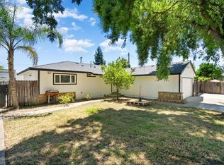 8770 Gerber Rd, Sacramento, CA 95828