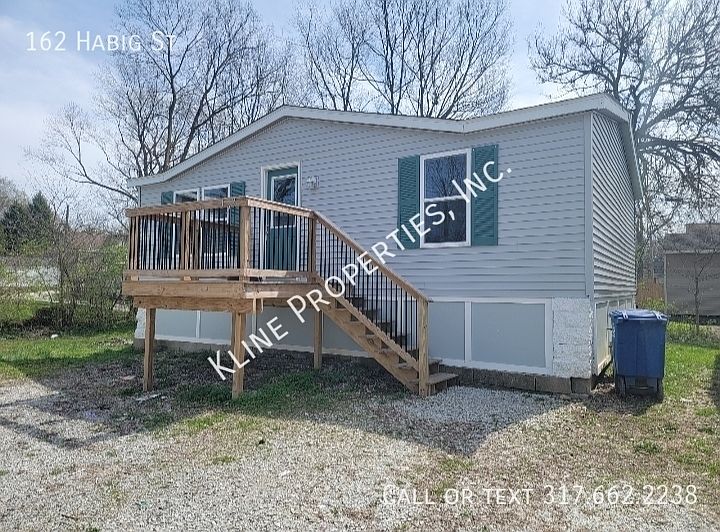 1st image of 162 Habig St