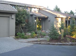 19454 Sunshine Way, Bend, OR 97702